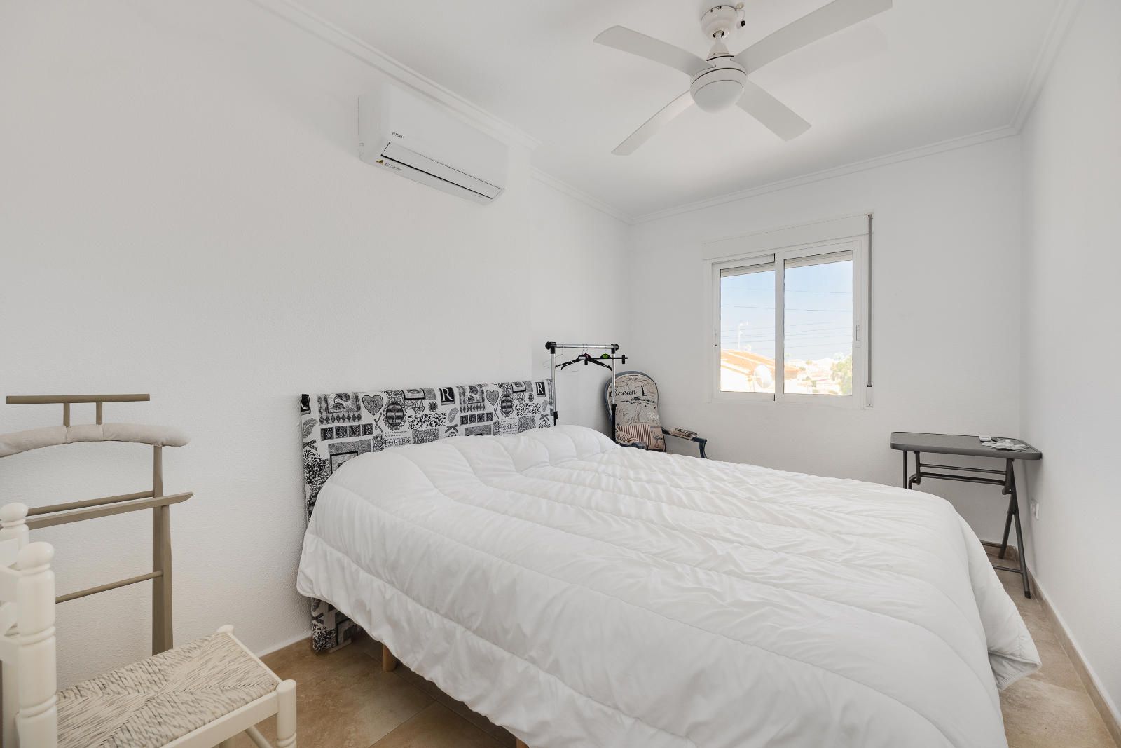 Casa en venta en San Fulgencio