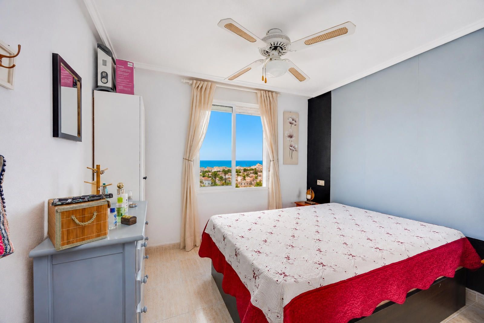 Leilighet til salgs til Torrevieja