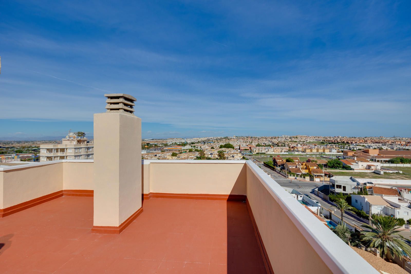 Leilighet til salgs til Torrevieja