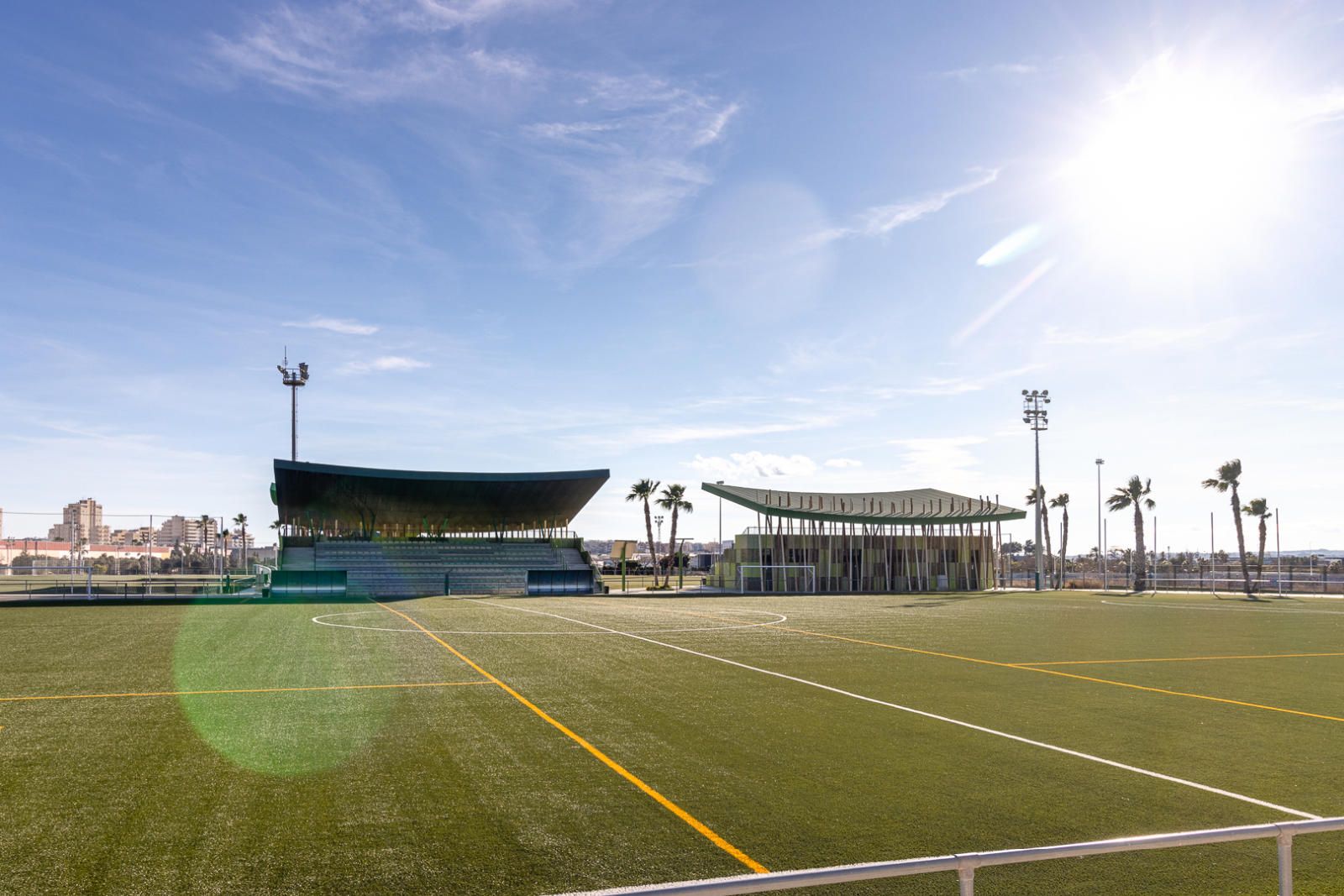 Leilighet til salgs til Torrevieja