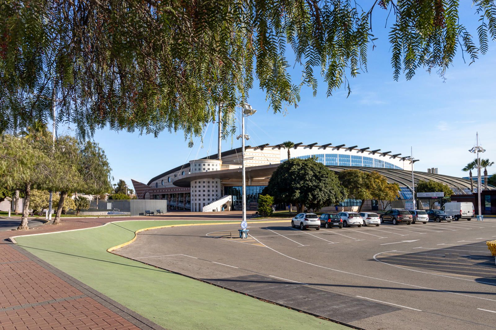 Leilighet til salgs til Torrevieja