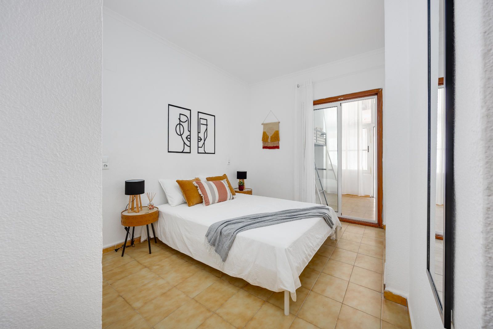 Leilighet til salgs til Torrevieja