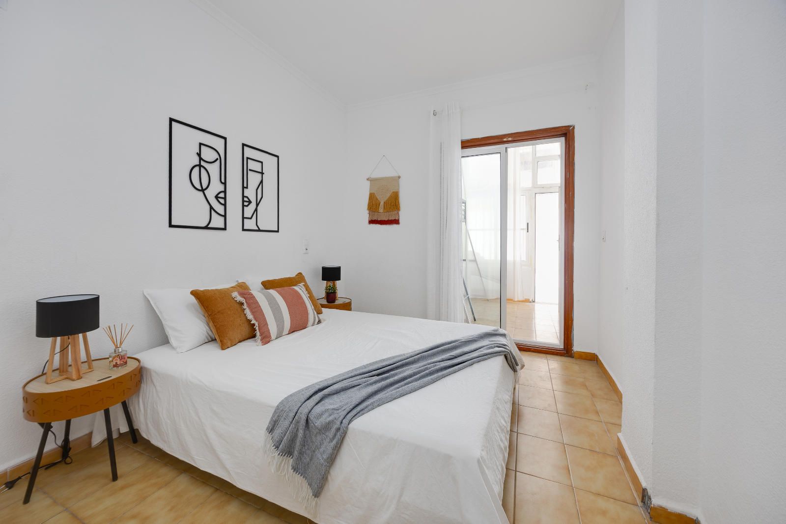 Leilighet til salgs til Torrevieja