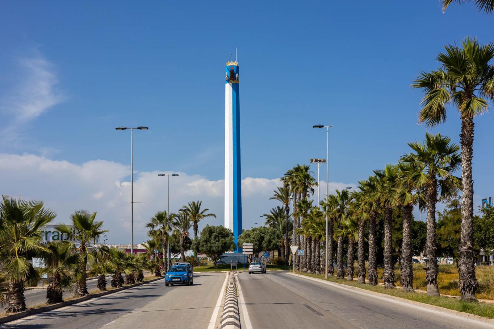 Leilighet til salgs til Torrevieja