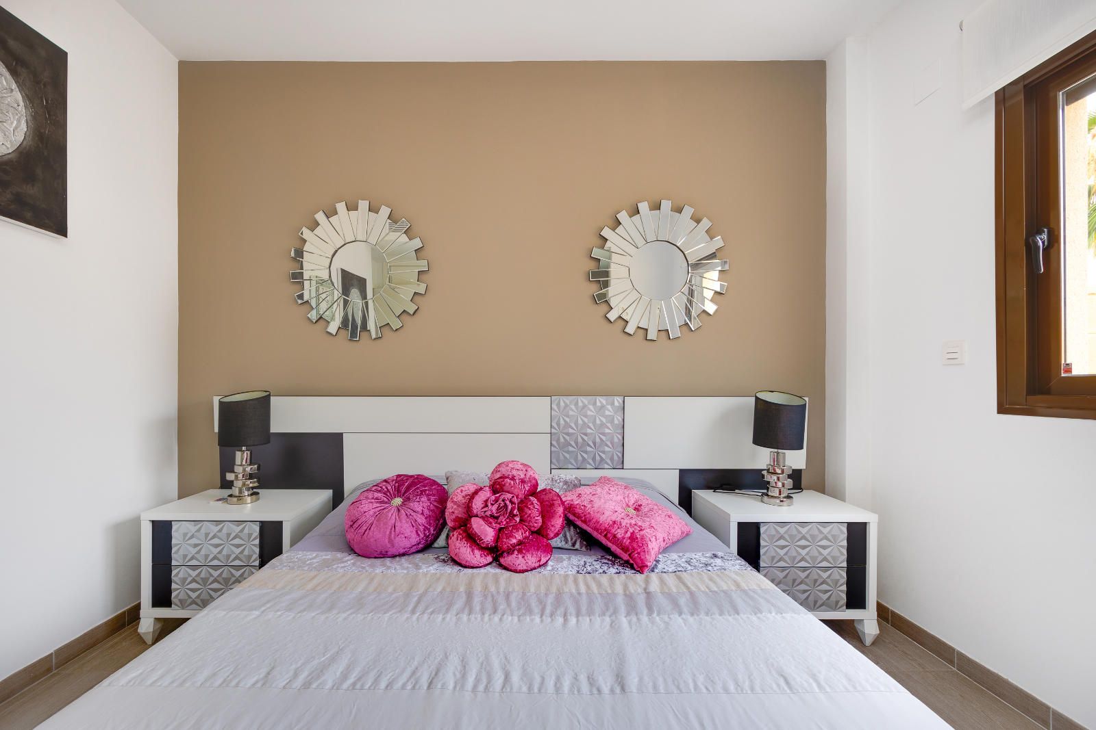 Casa en venta en Rojales