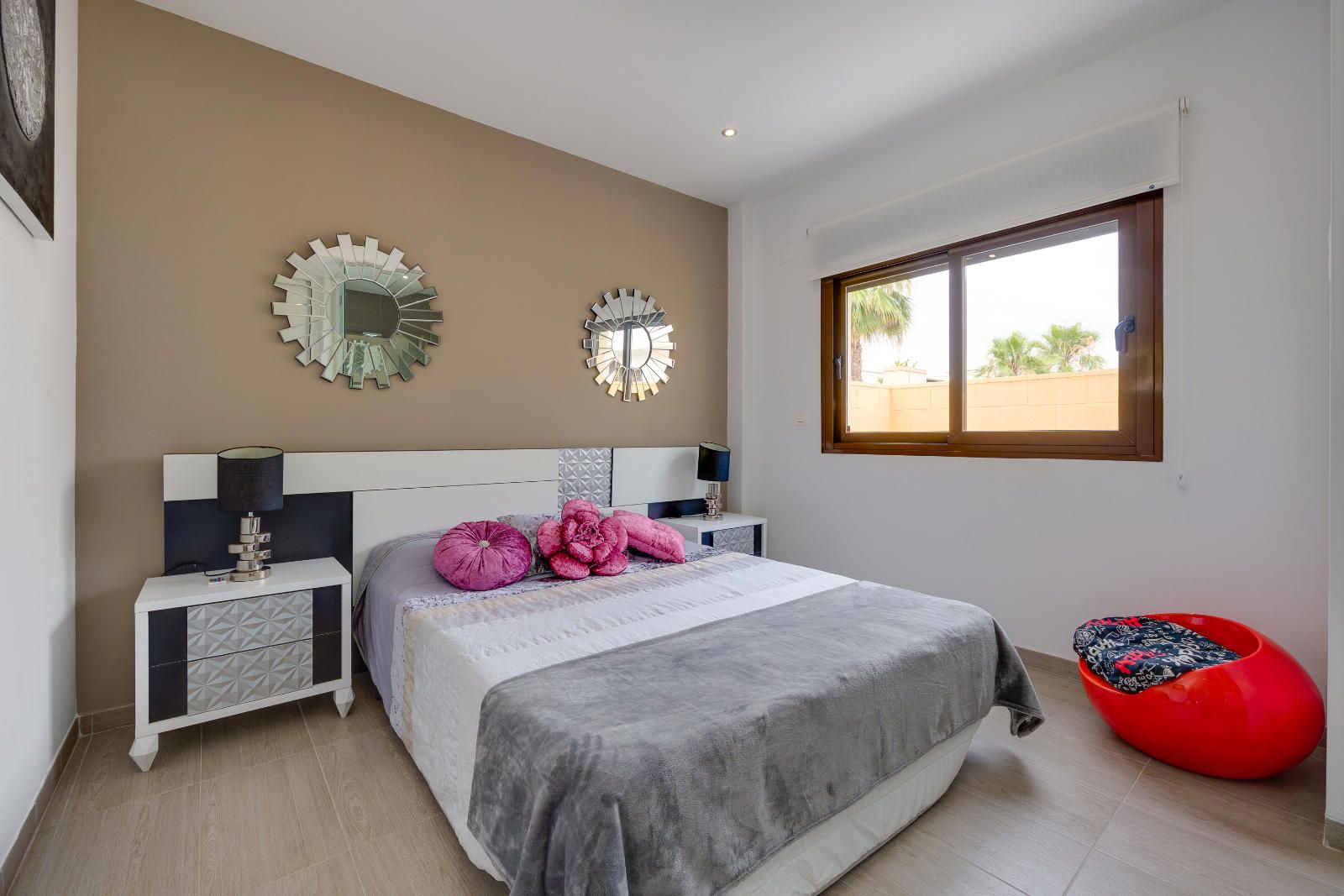 Casa en venta en Rojales