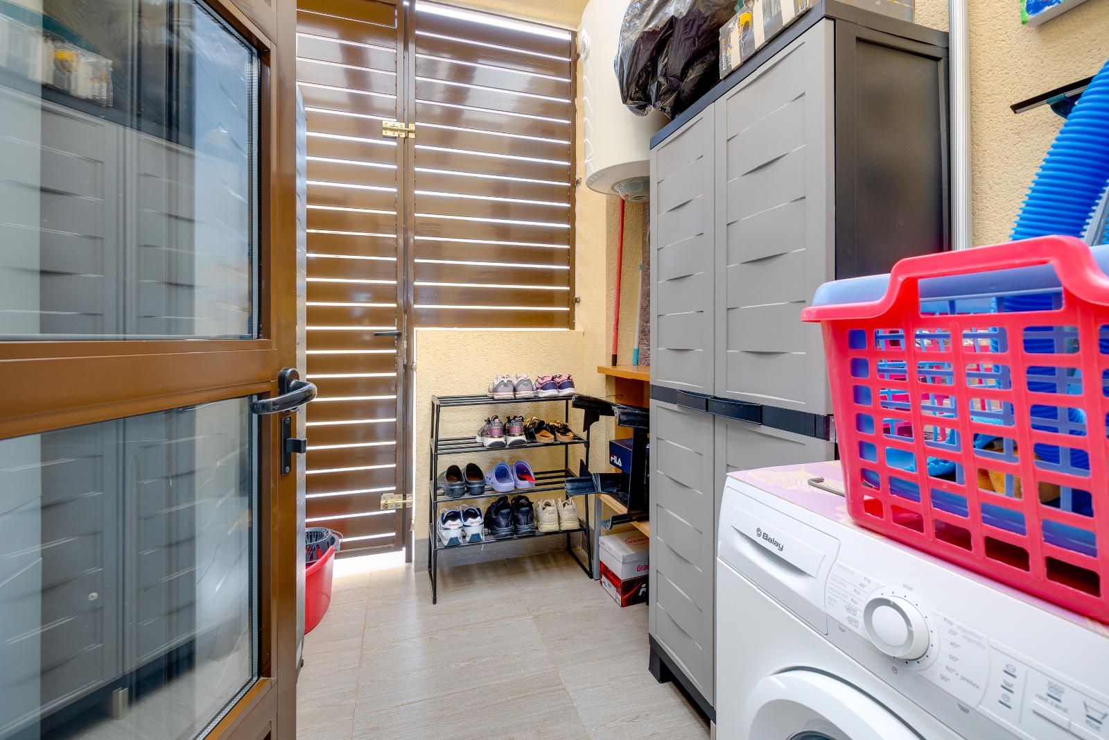 Casa en venta en Rojales