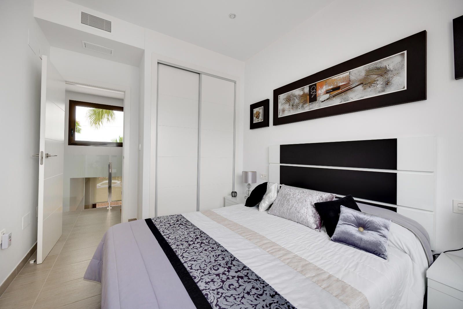 Casa en venta en Rojales