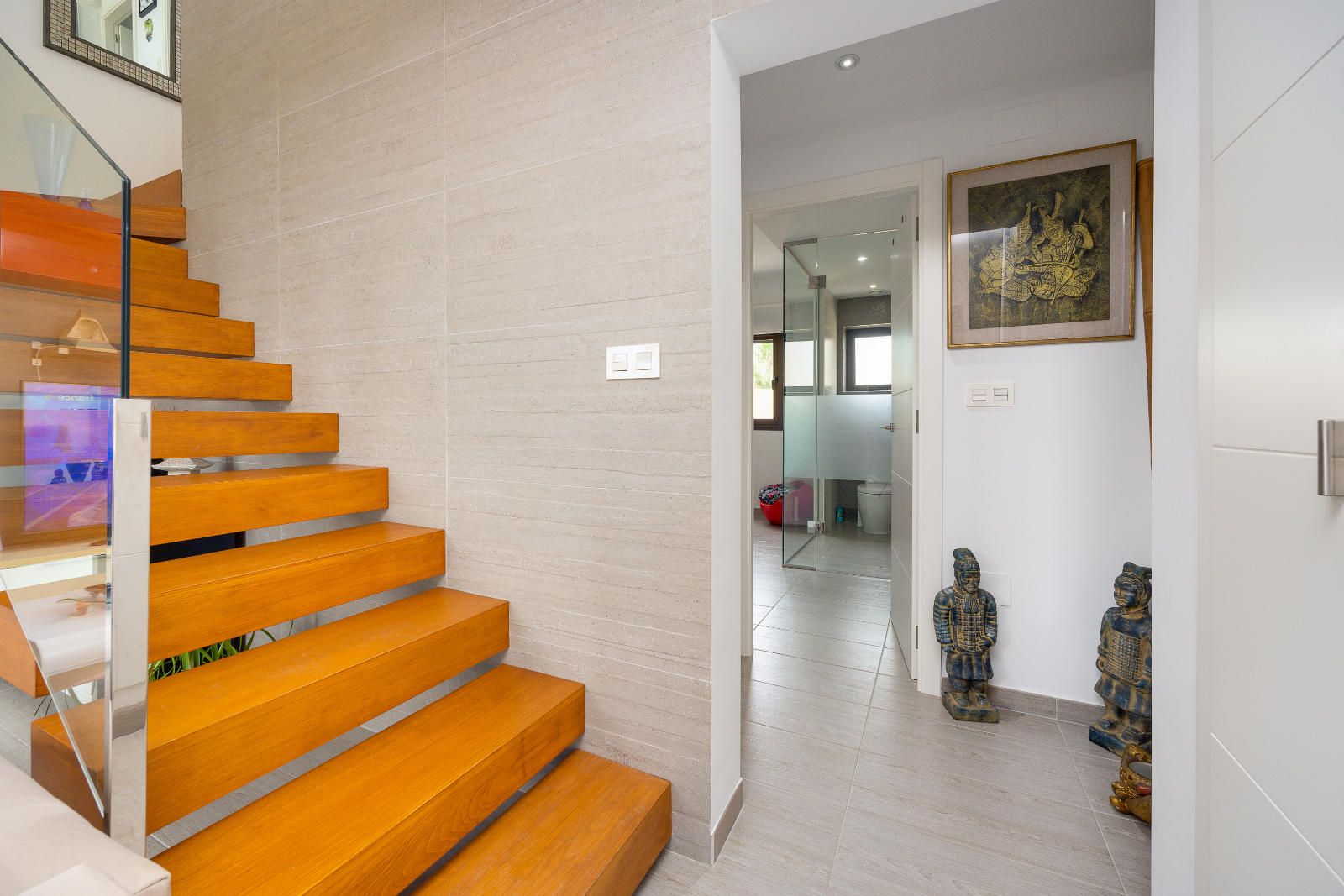 Casa en venta en Rojales