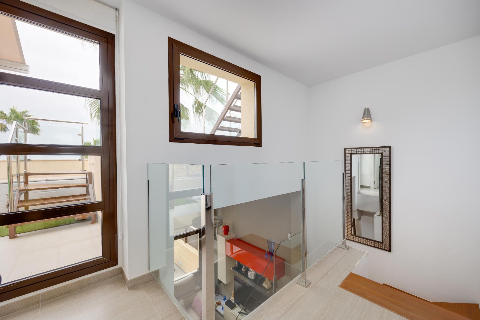Casa en venta en Rojales