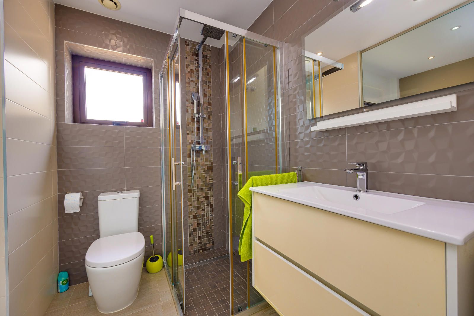 Casa en venta en Rojales