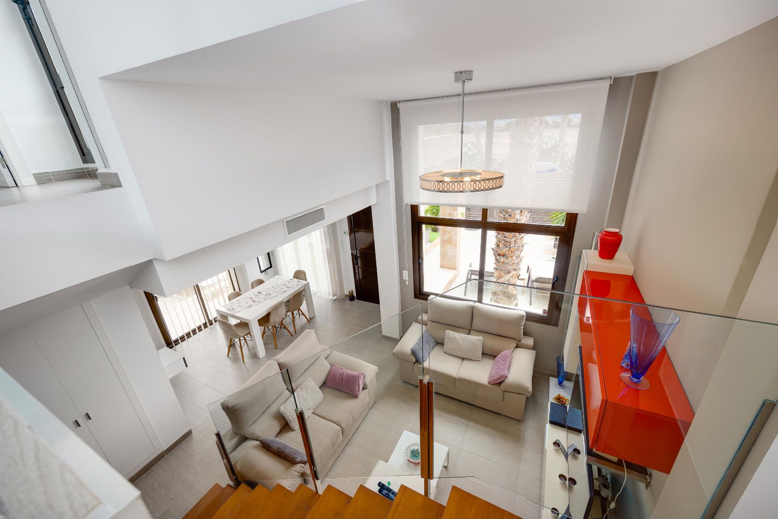Casa en venta en Rojales
