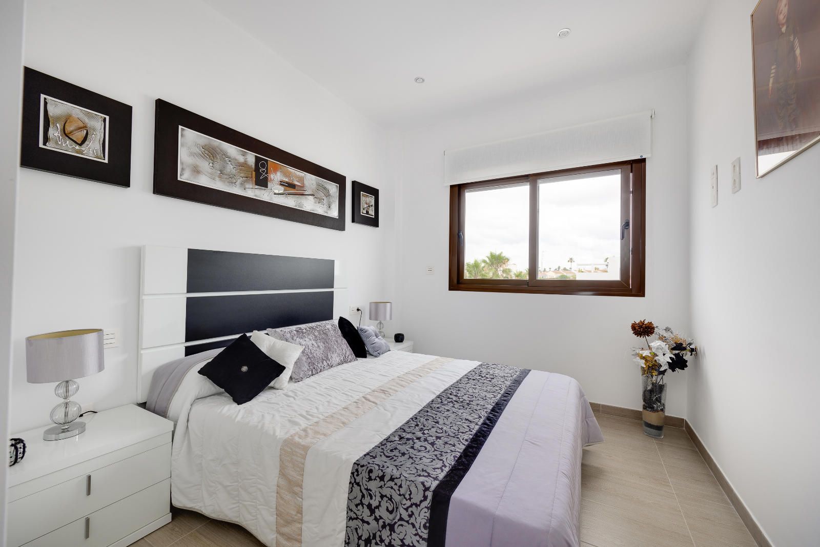 Casa en venta en Rojales