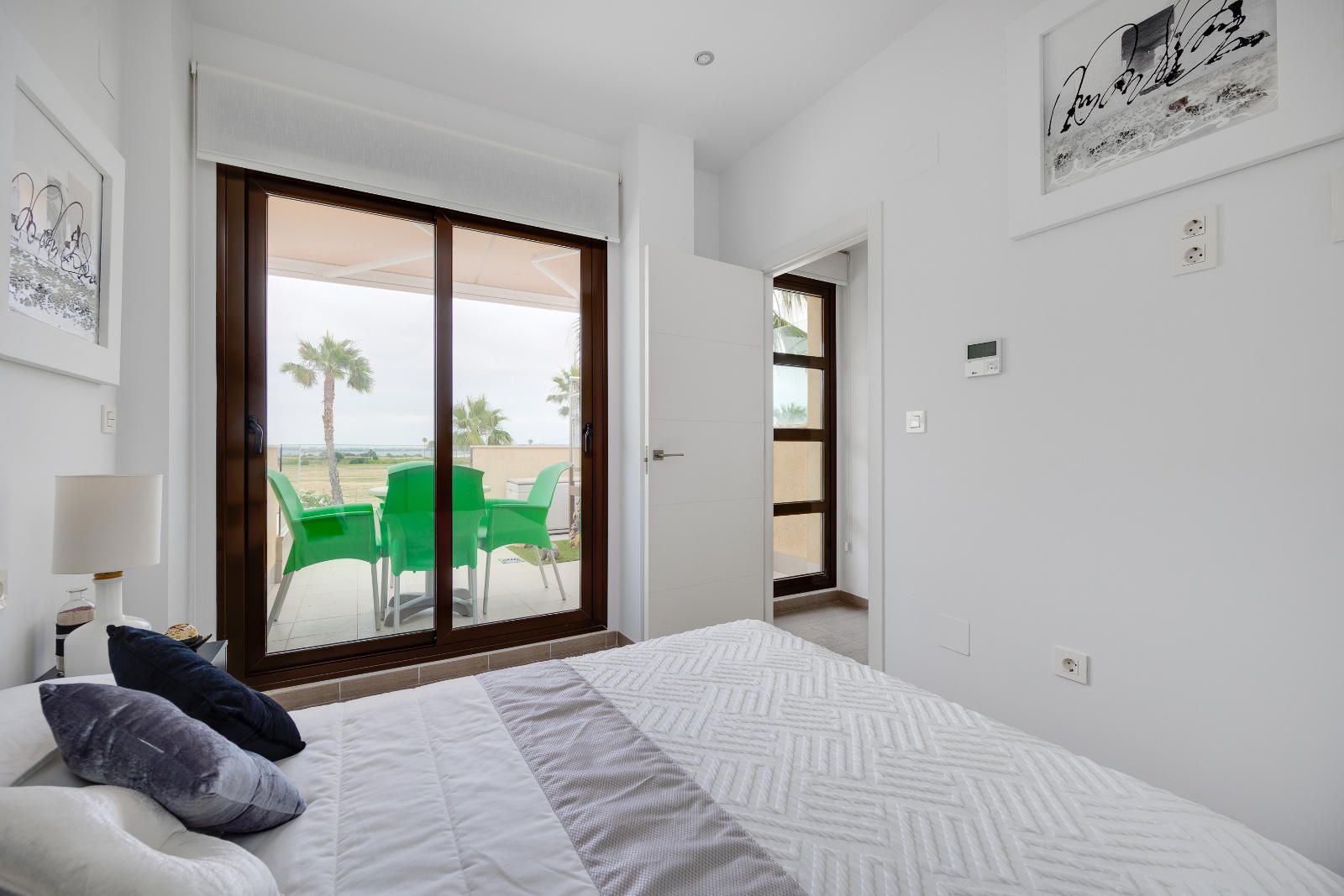 Casa en venta en Rojales