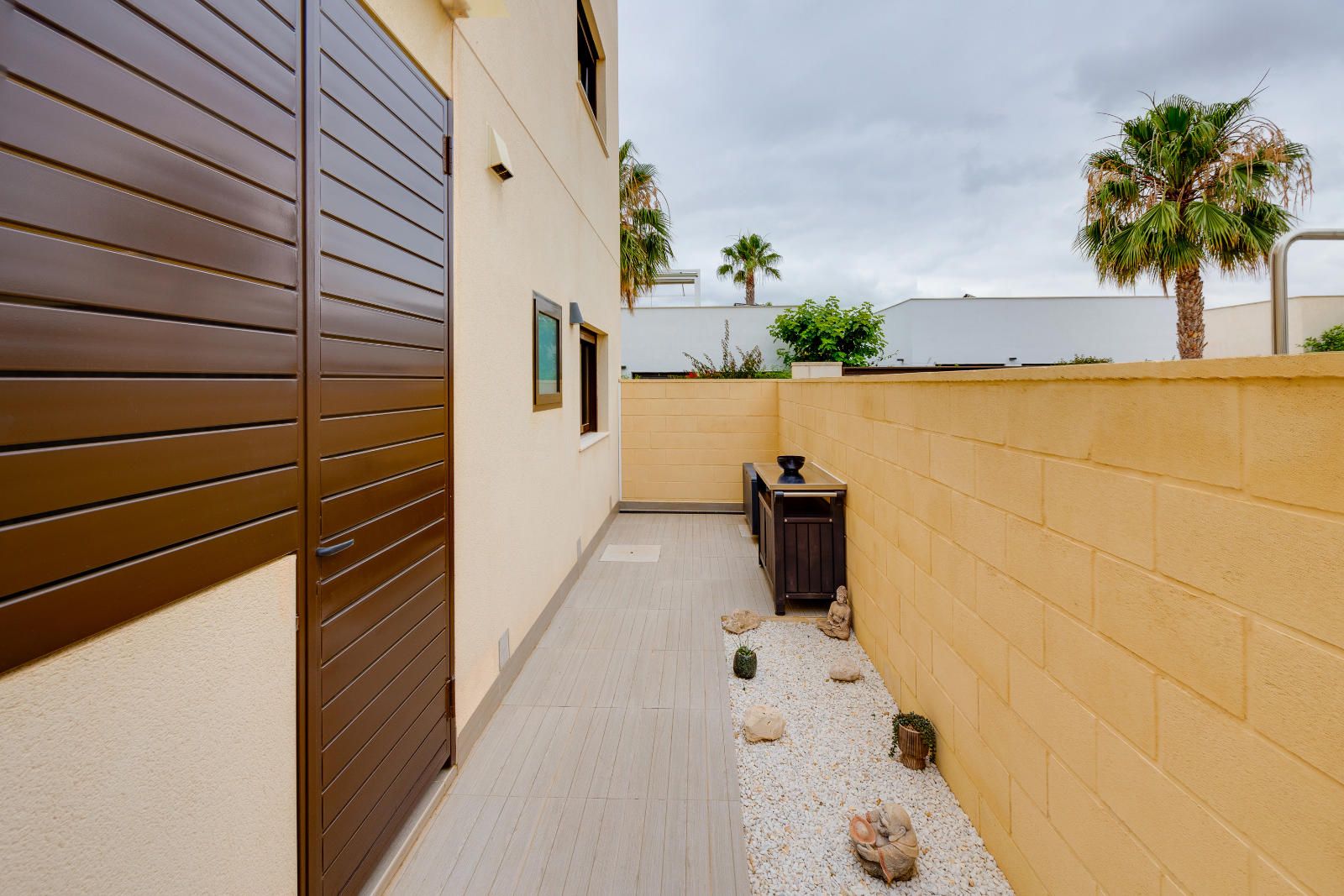Casa en venta en Rojales
