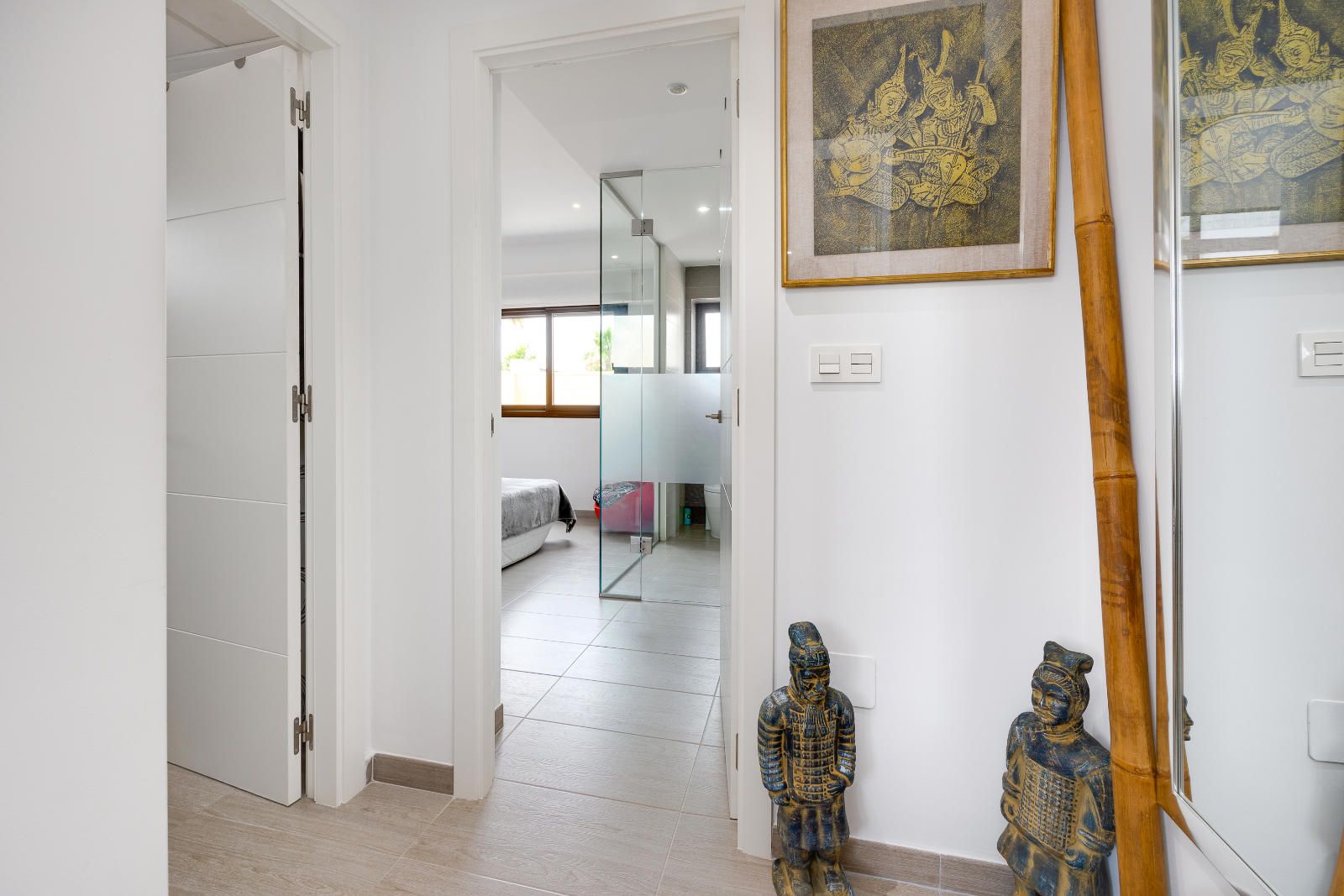 Casa en venta en Rojales