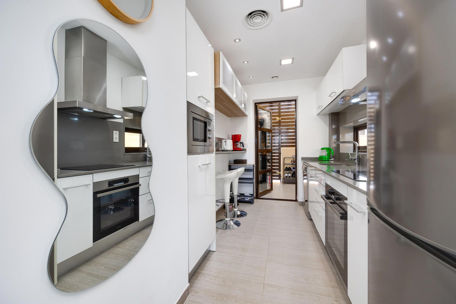 Casa en venta en Rojales