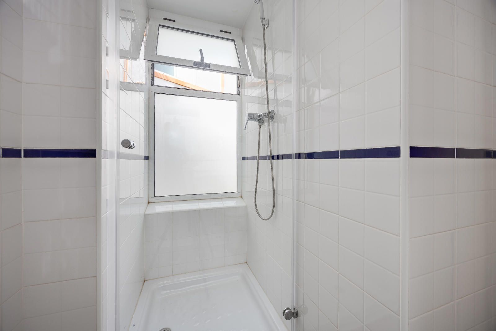 Apartamento en venta en Orihuela Costa
