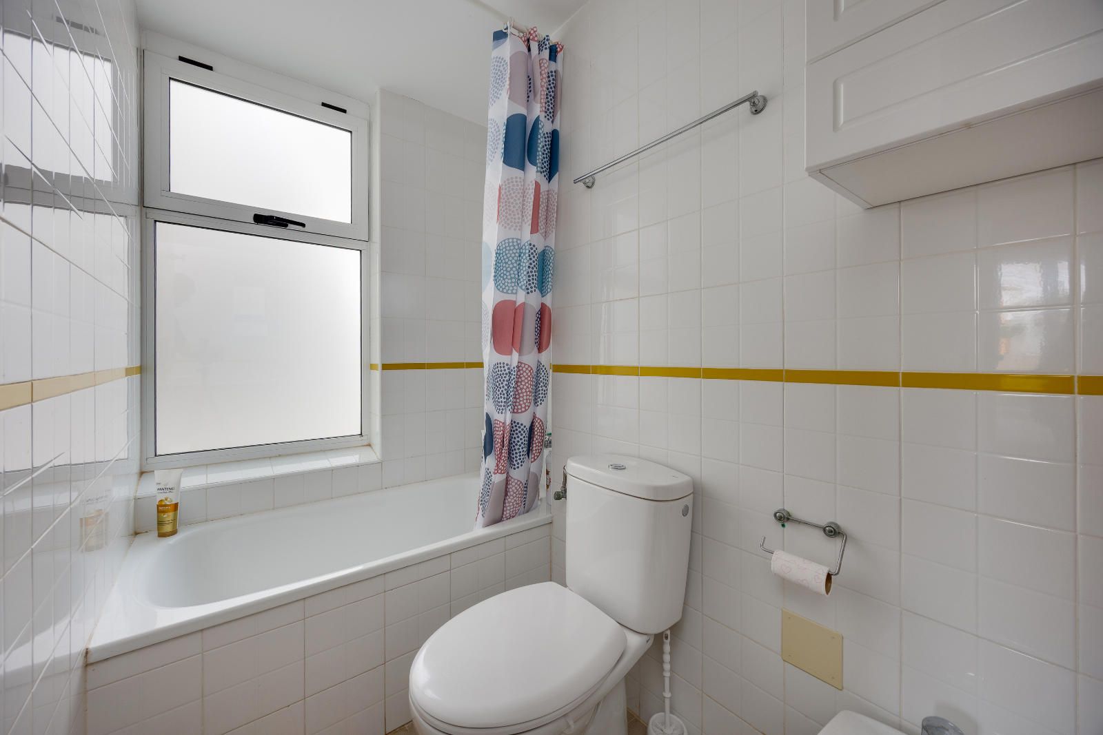 Apartamento en venta en Orihuela Costa
