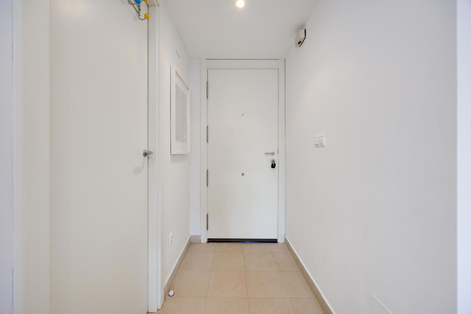 Apartamento en venta en Orihuela Costa