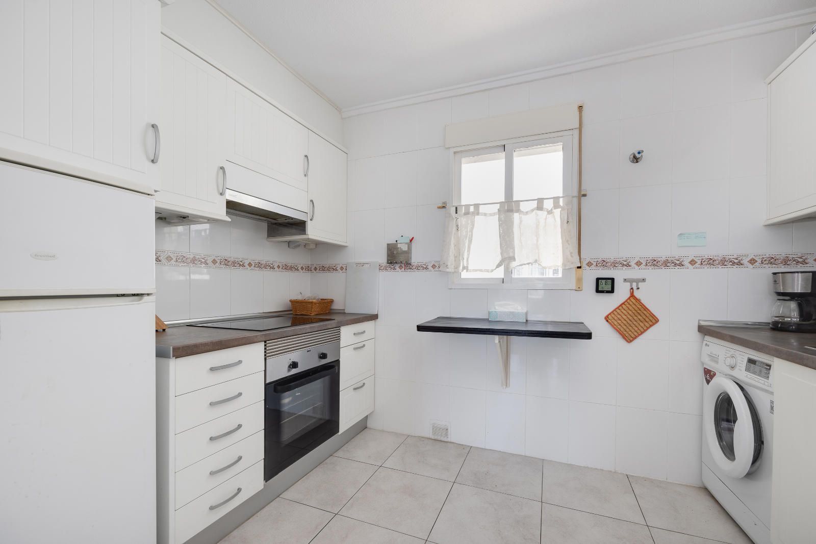 Bungalow en venta en Torrevieja