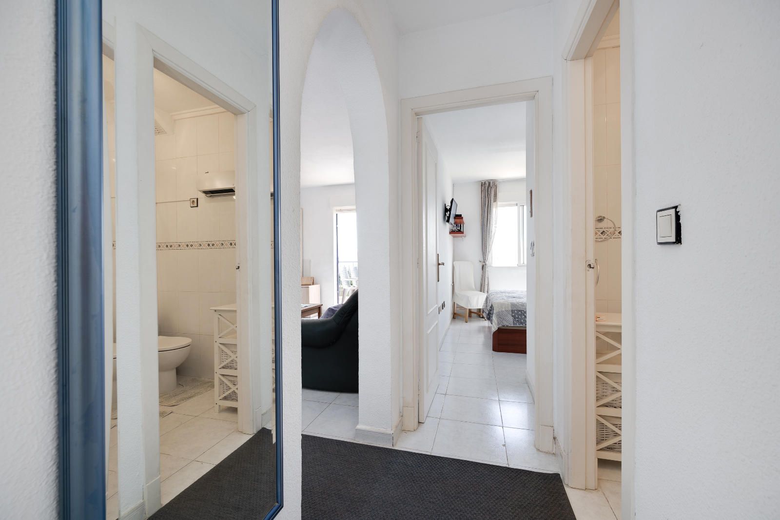 Bungalow en venta en Torrevieja