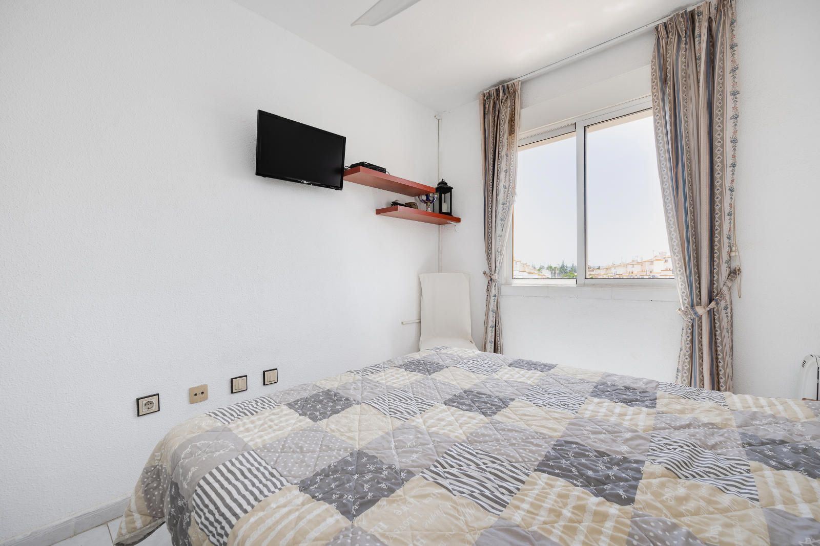 Bungalow en venta en Torrevieja