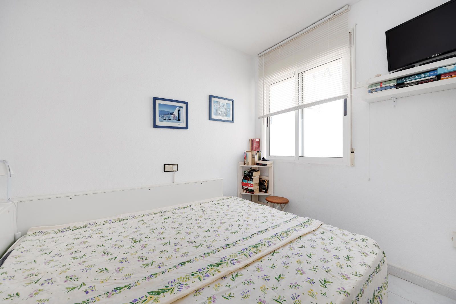 Bungalow en venta en Torrevieja
