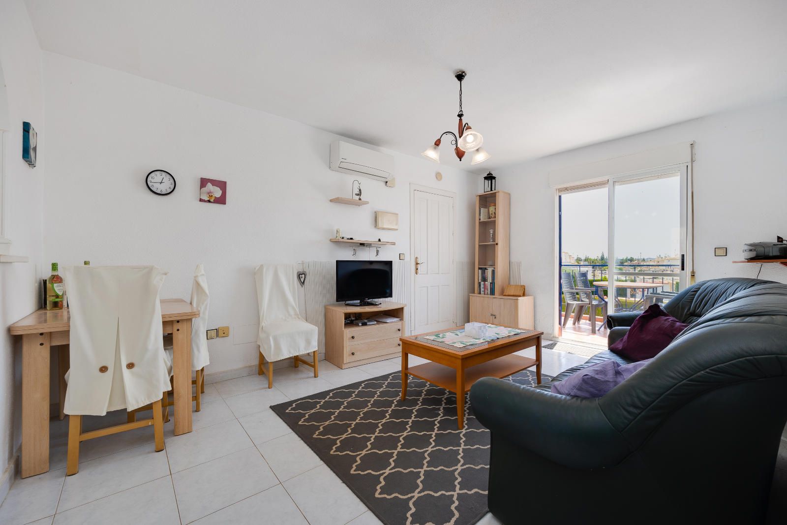 Bungalow en venta en Torrevieja