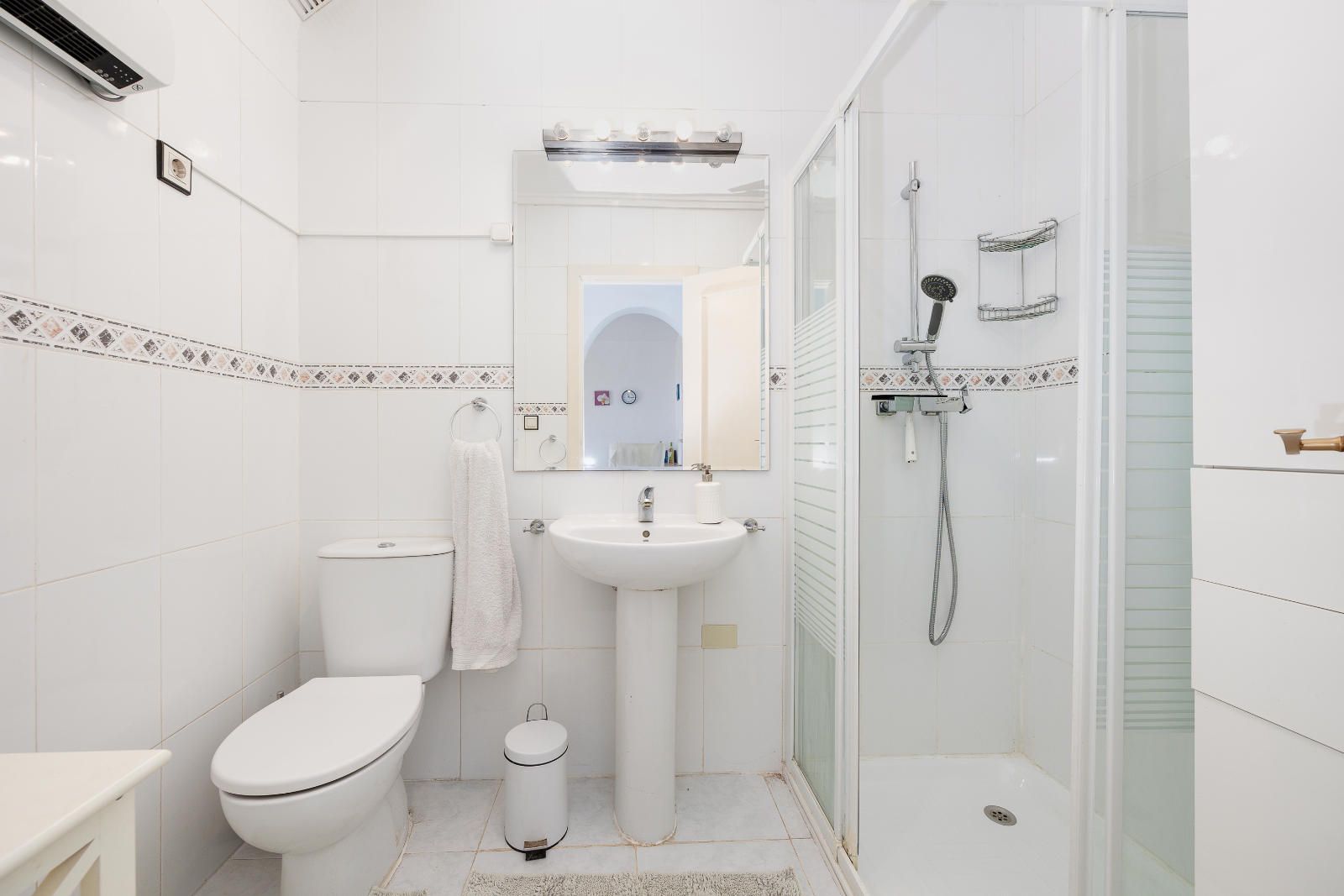 Bungalow en venta en Torrevieja