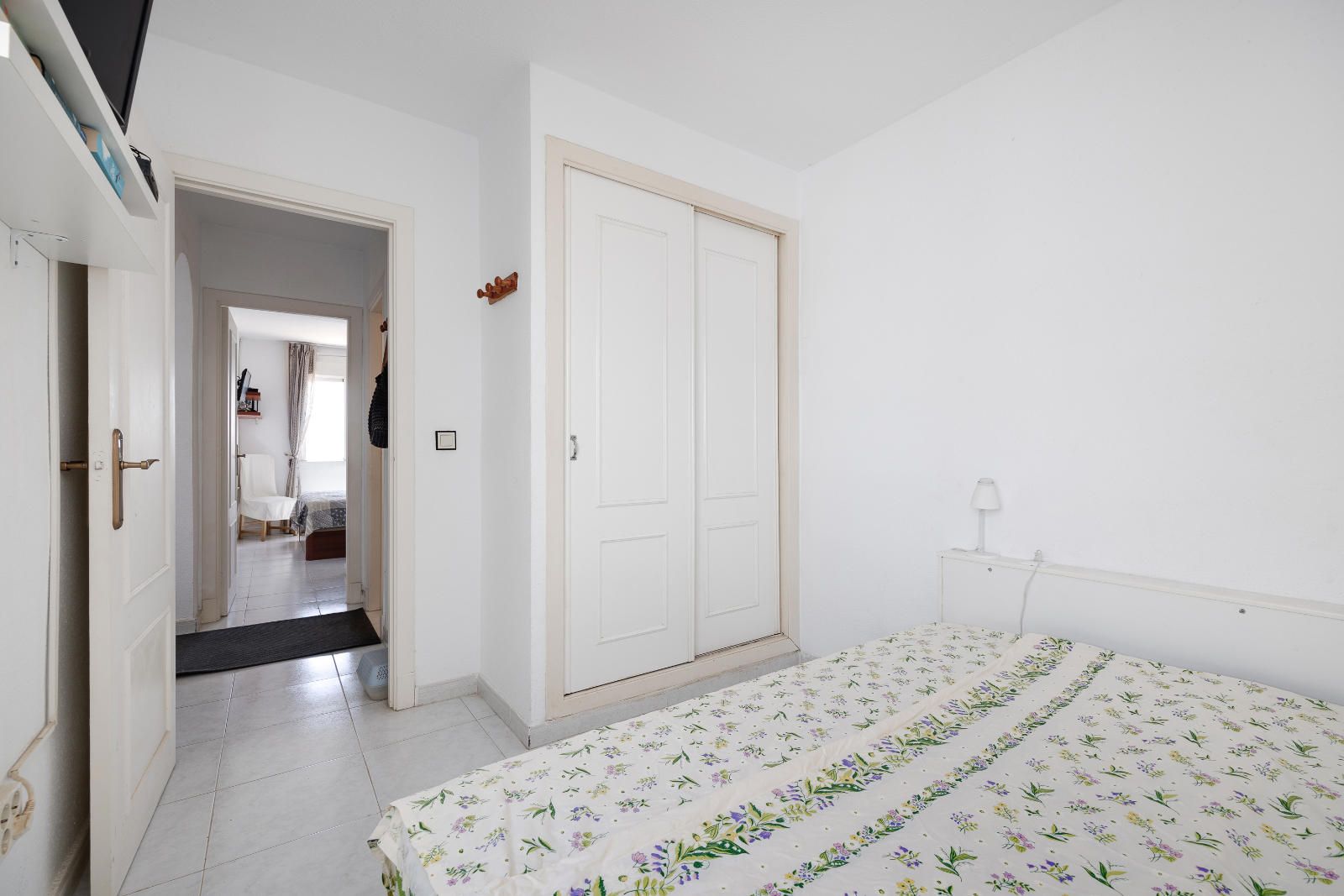 Bungalow en venta en Torrevieja