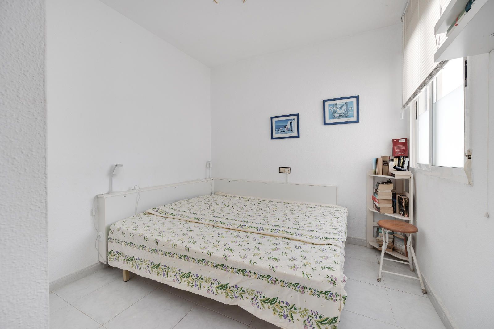 Bungalow en venta en Torrevieja
