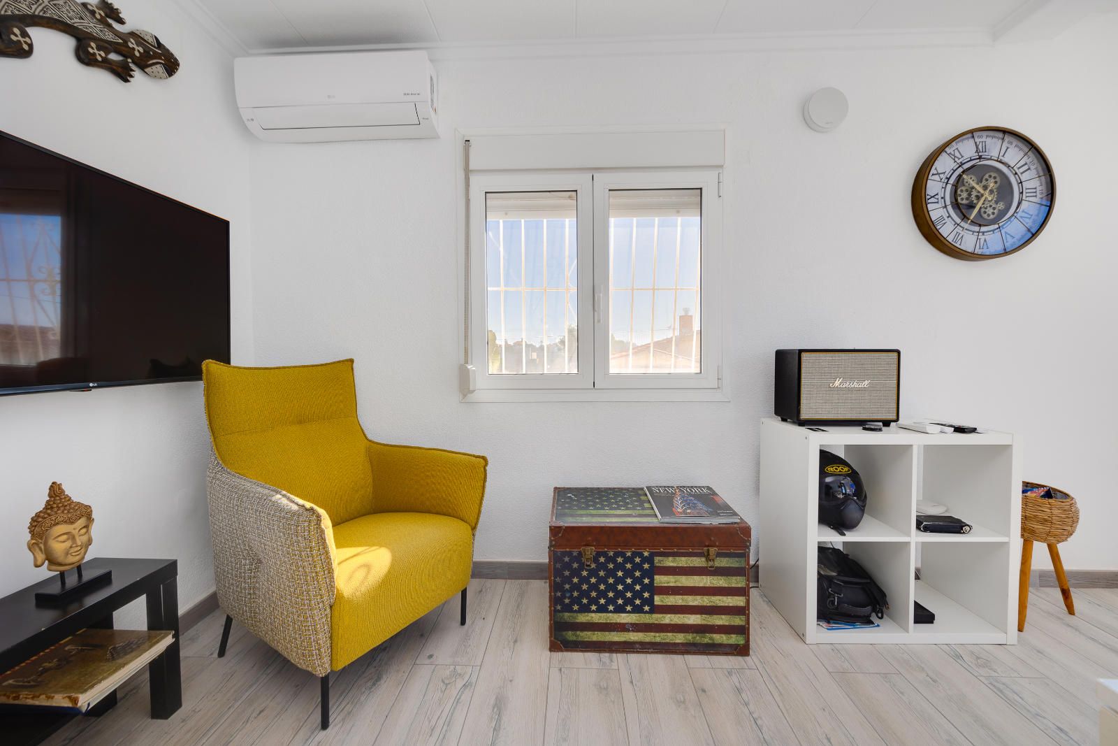 Casa en venta en San Fulgencio