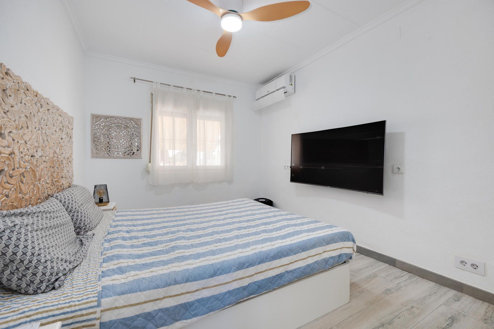 Casa en venta en San Fulgencio