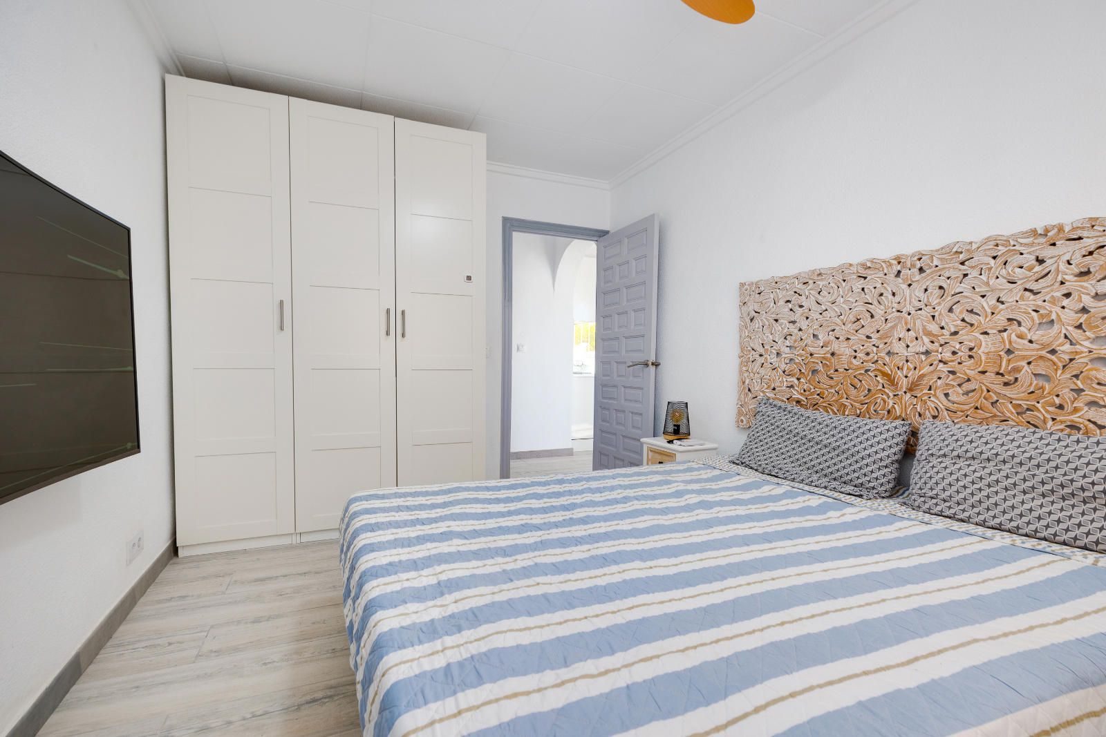 Casa en venta en San Fulgencio