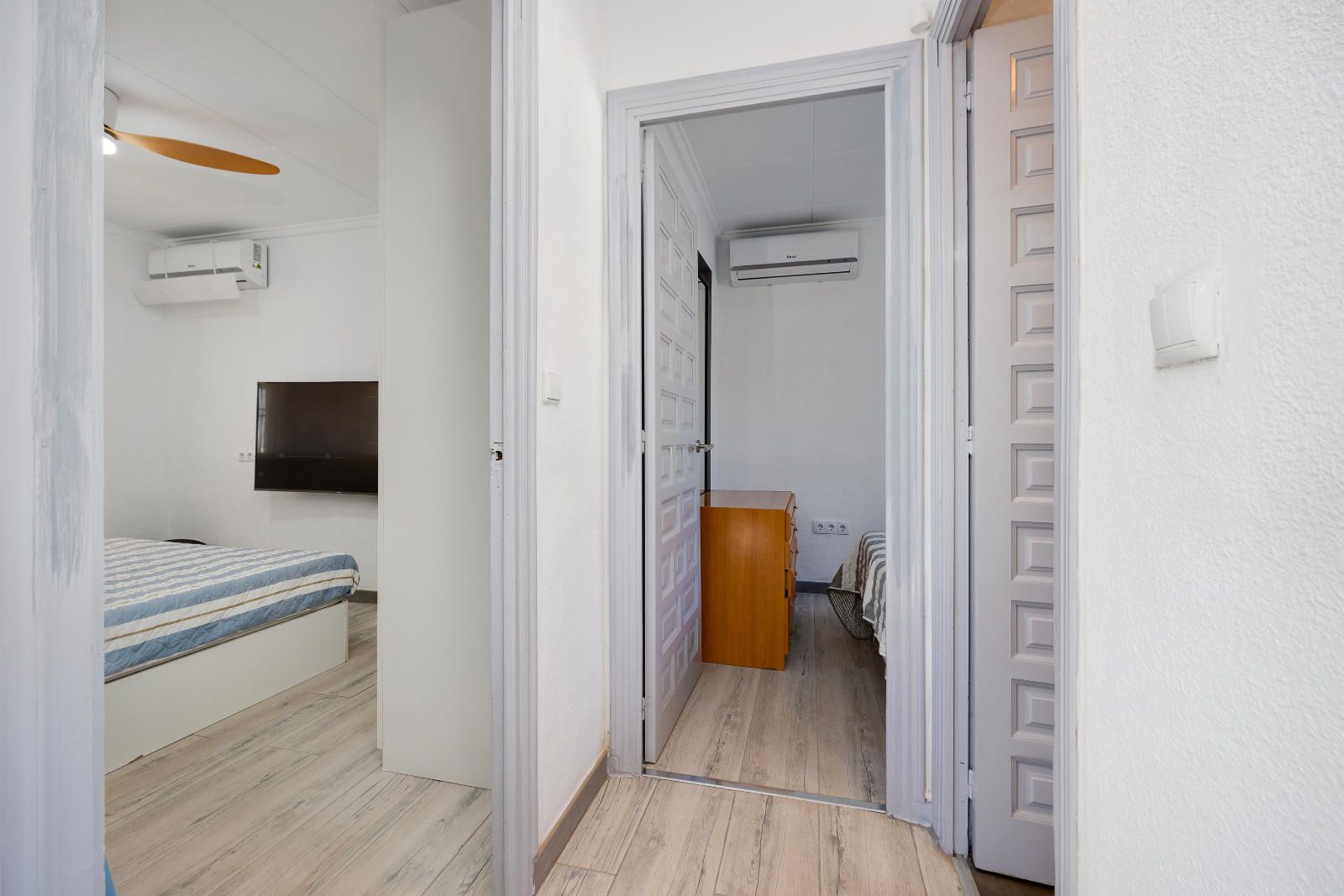 Casa en venta en San Fulgencio