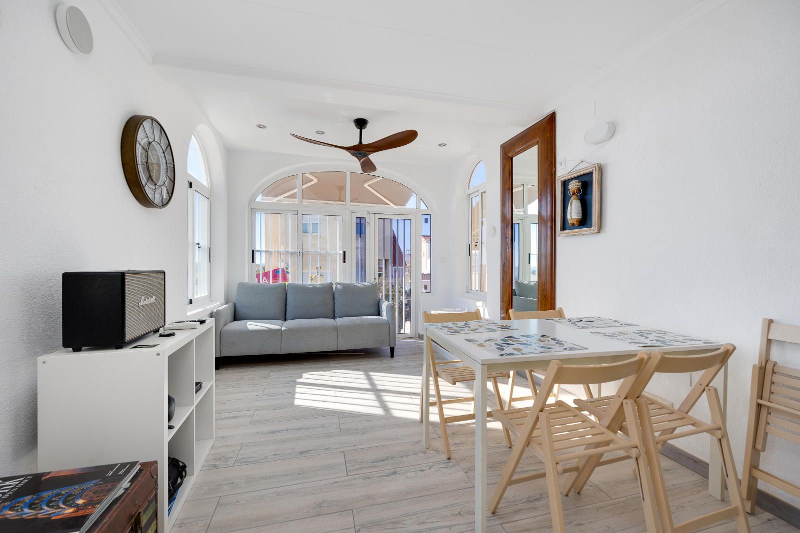 Casa en venta en San Fulgencio