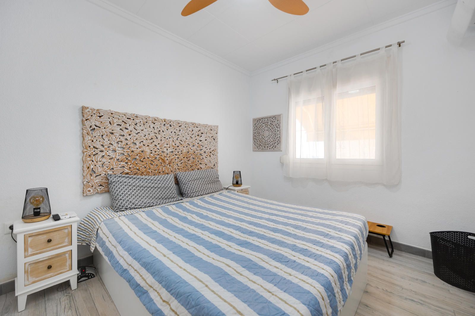 Casa en venta en San Fulgencio