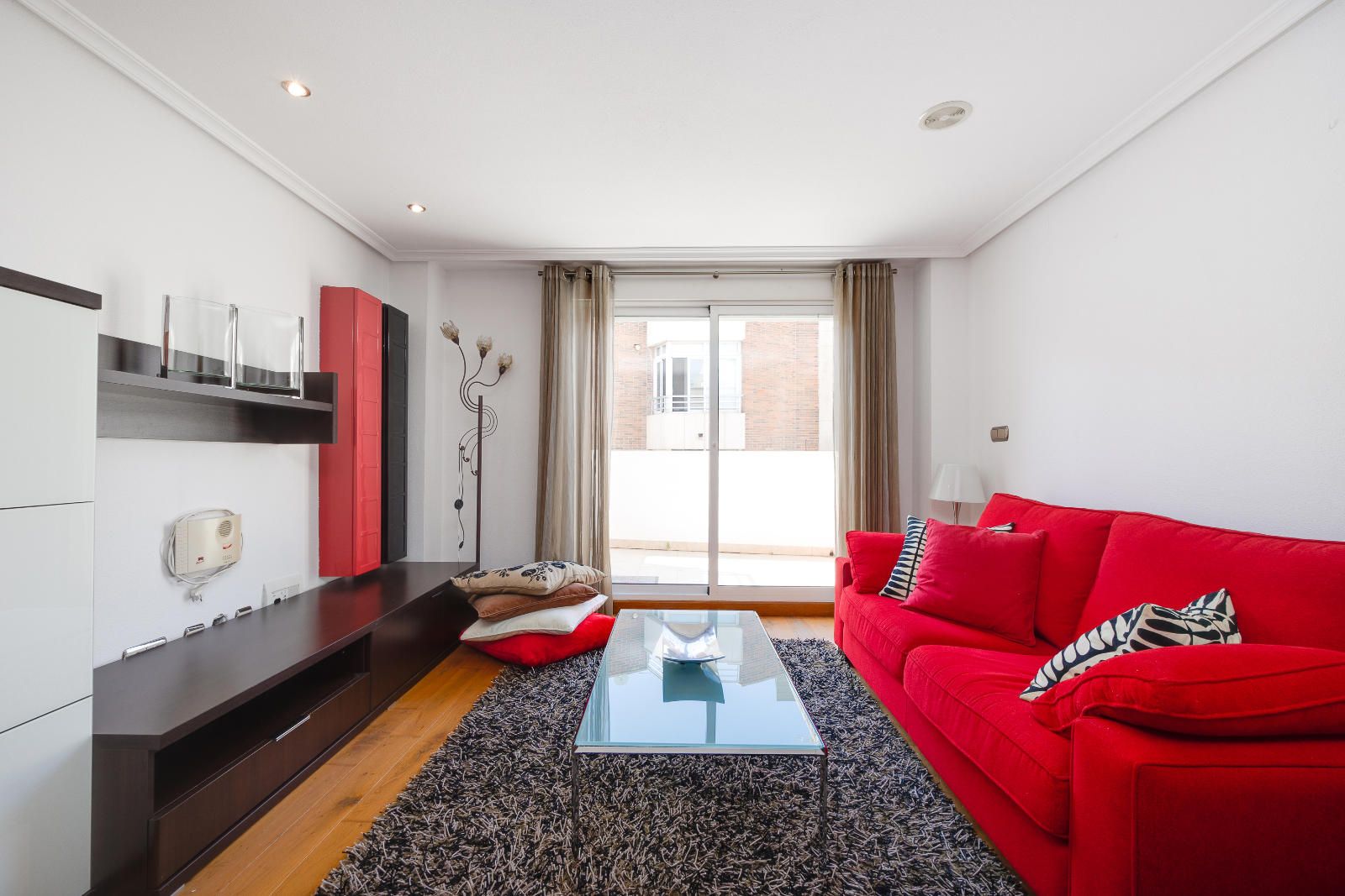 Ático en venta en Torrevieja