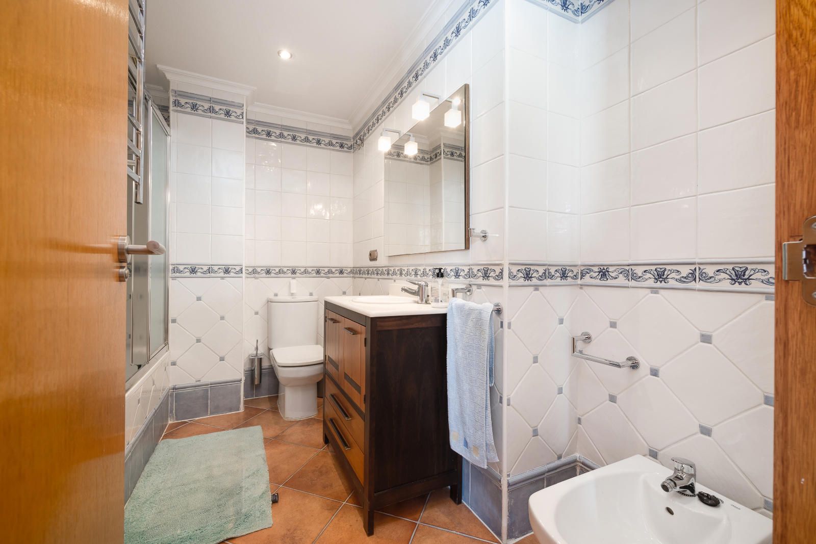 Ático en venta en Torrevieja