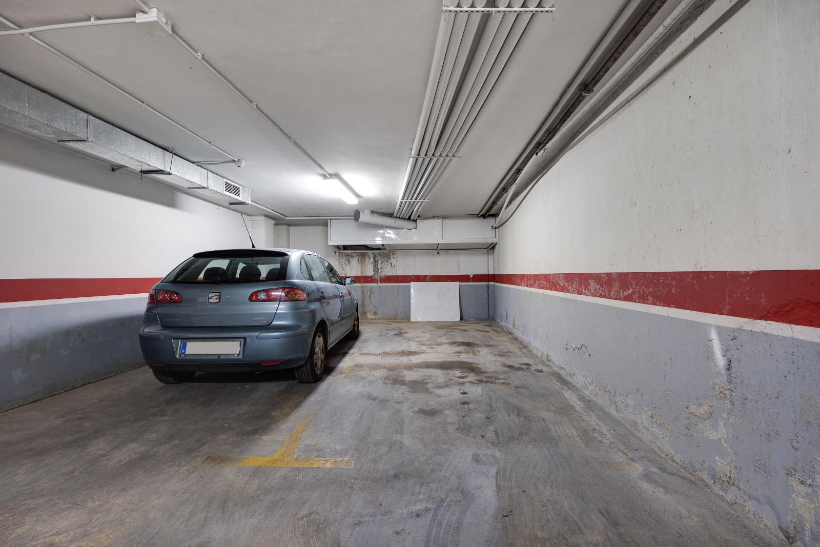 Ático en venta en Torrevieja