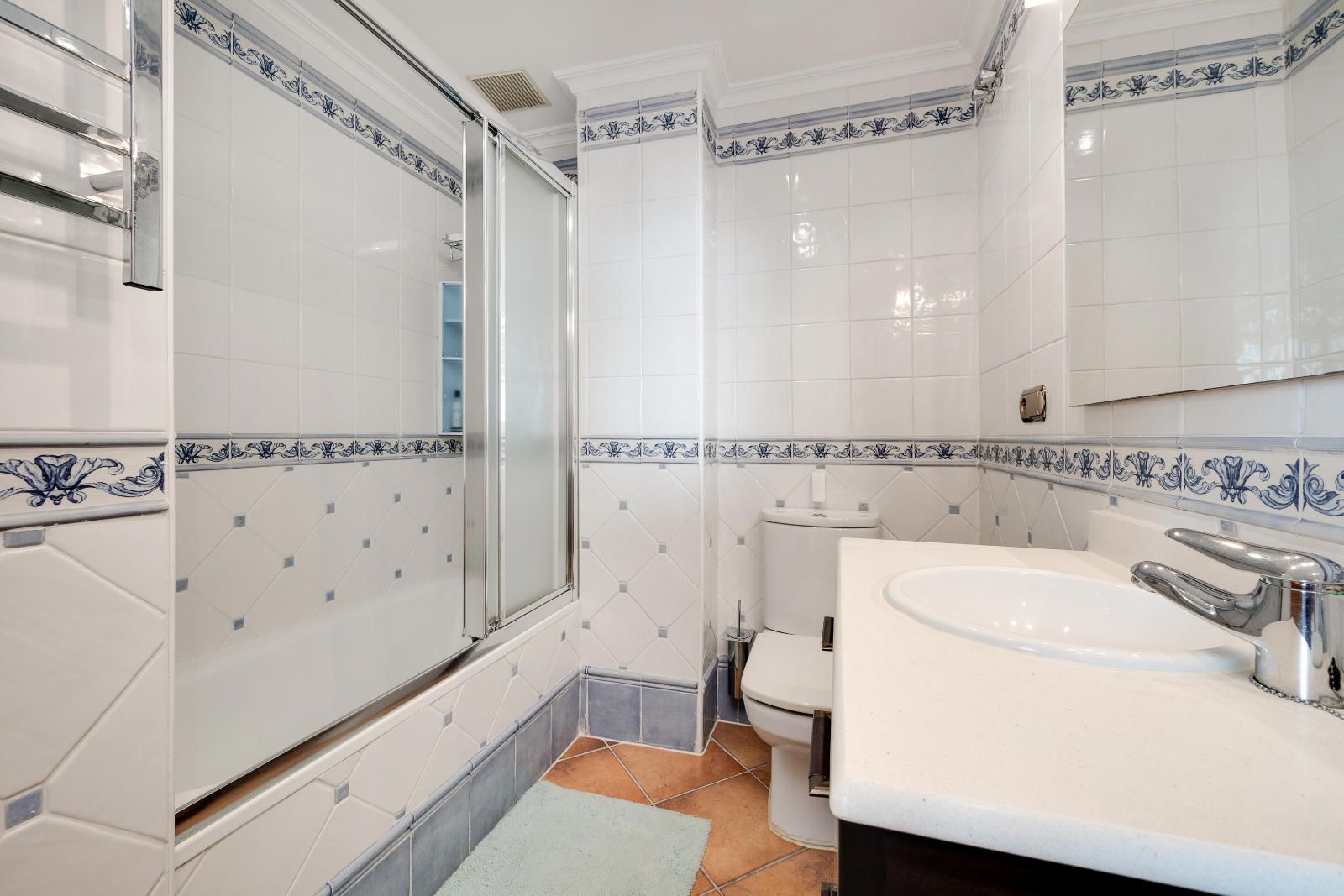 Ático en venta en Torrevieja