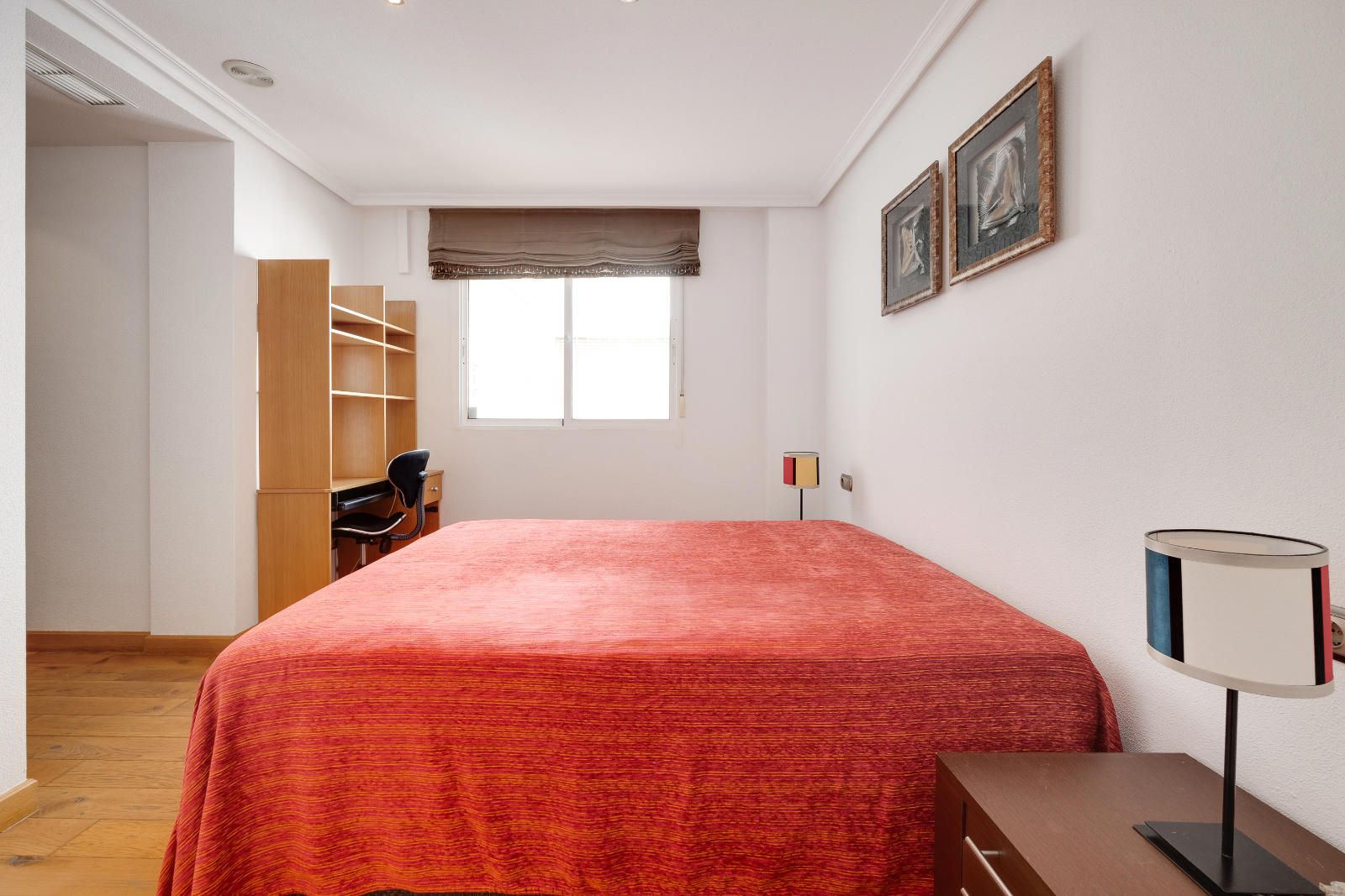 Ático en venta en Torrevieja