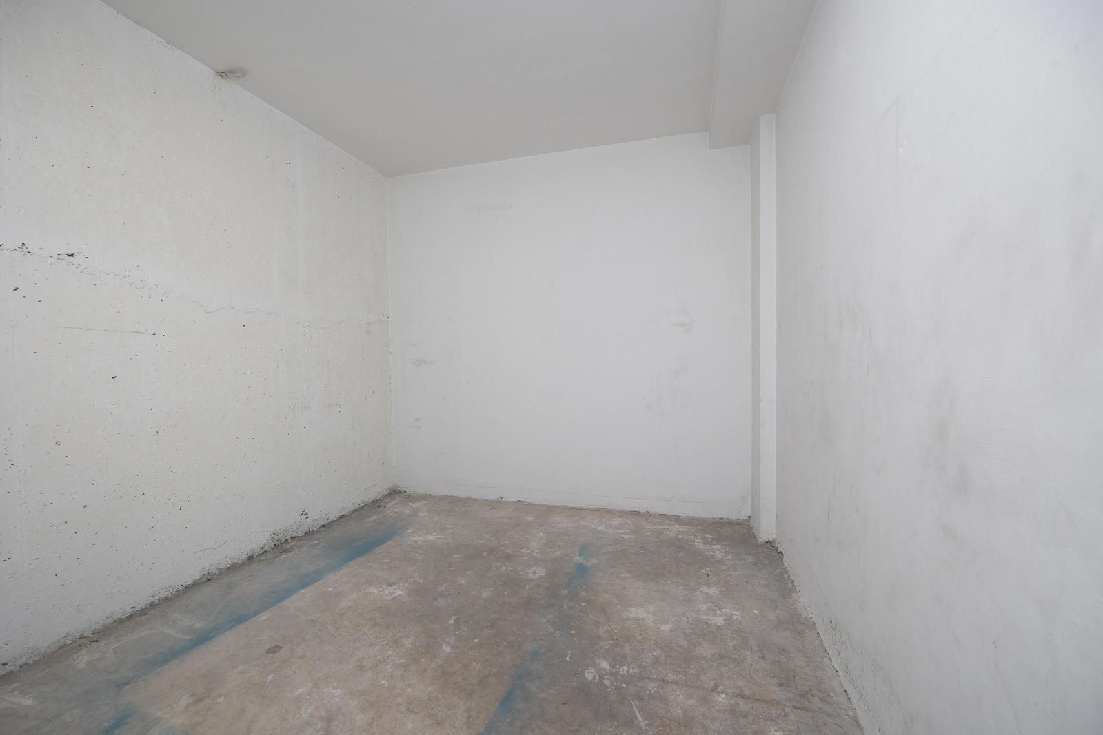 Ático en venta en Torrevieja