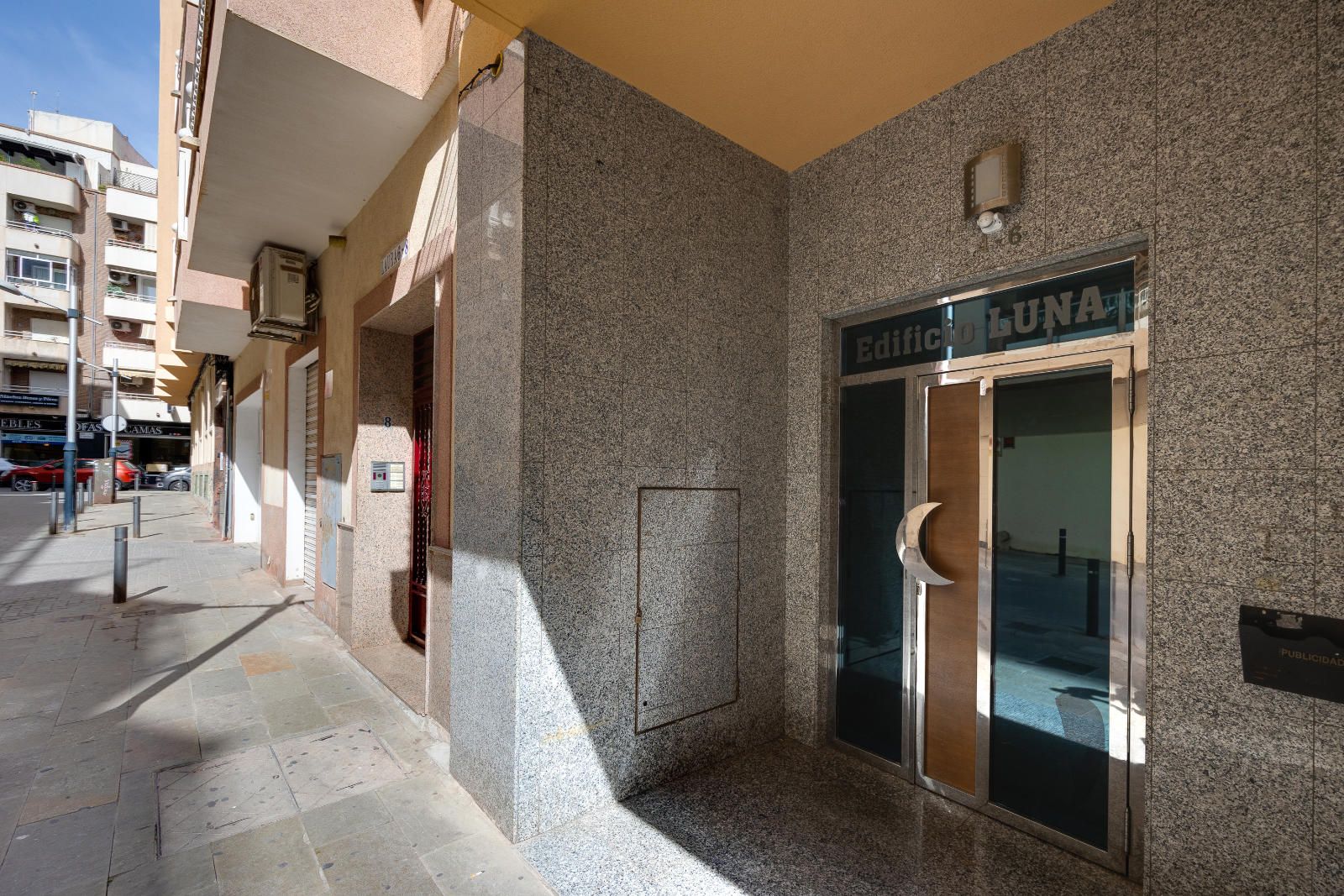 Ático en venta en Torrevieja