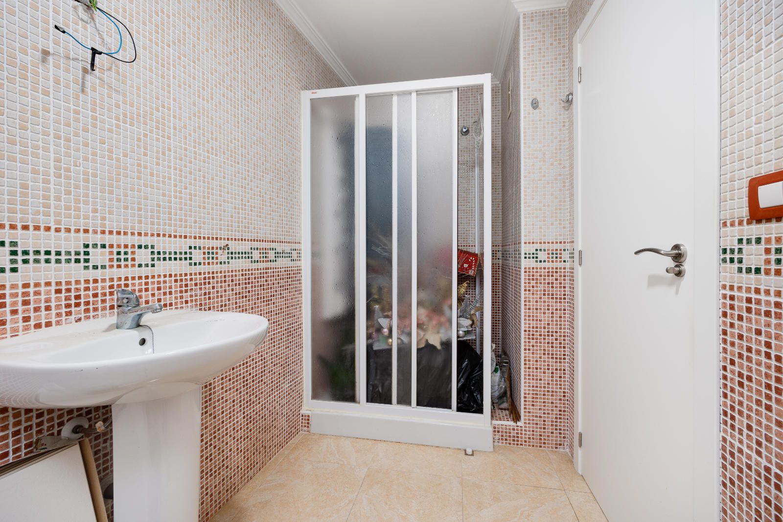 Apartamento en venta en Torrevieja