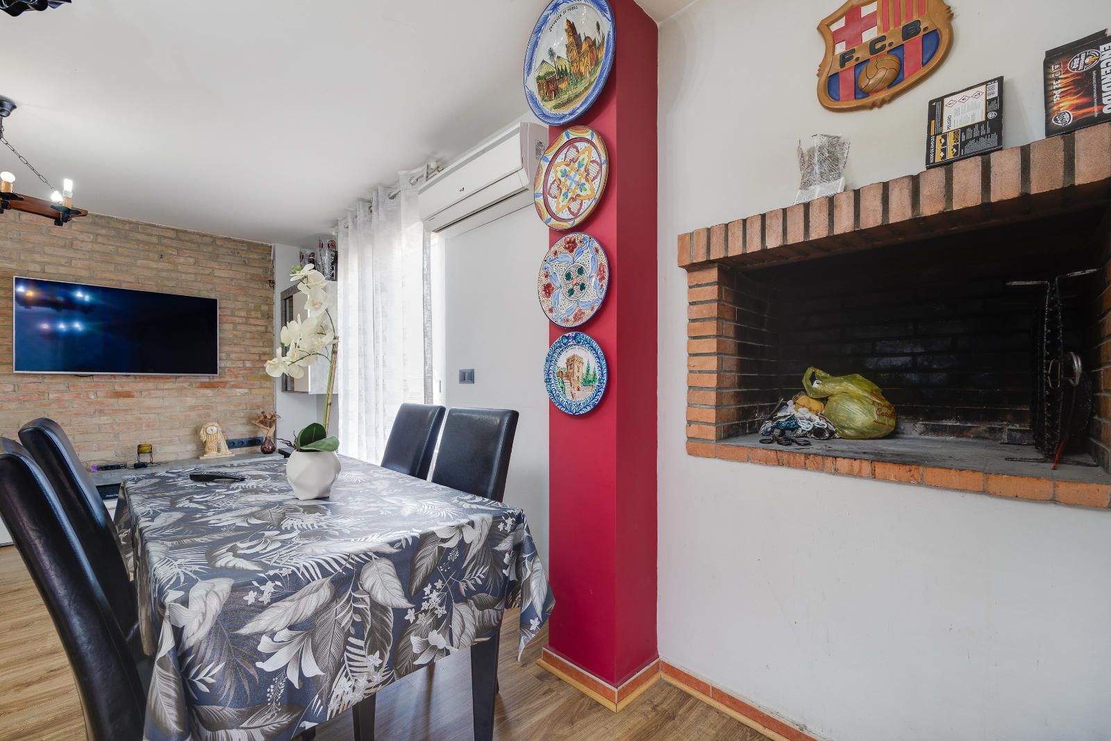 Ático en venta en Pilar de la Horadada