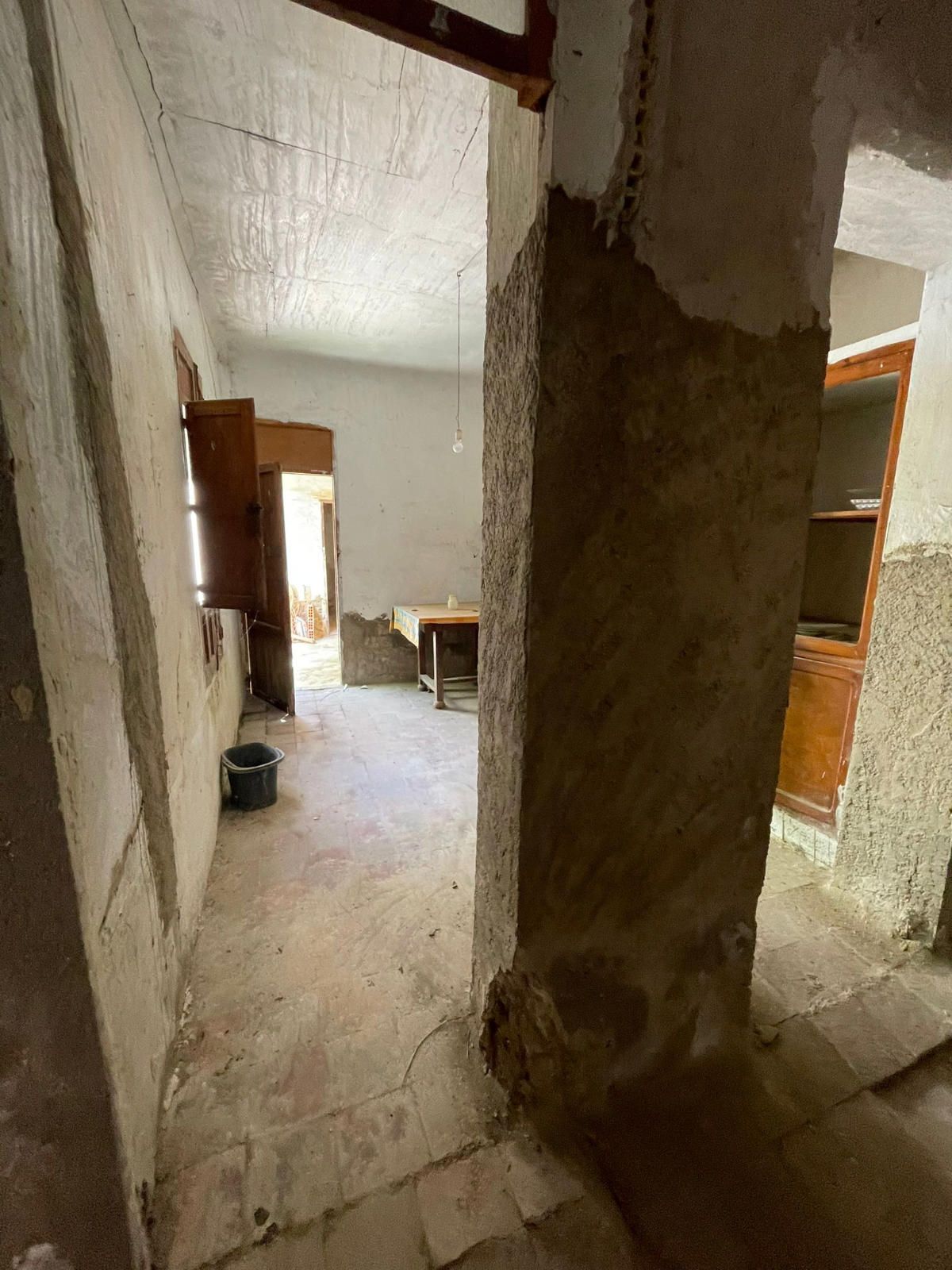 Hus til salgs til Formentera del Segura