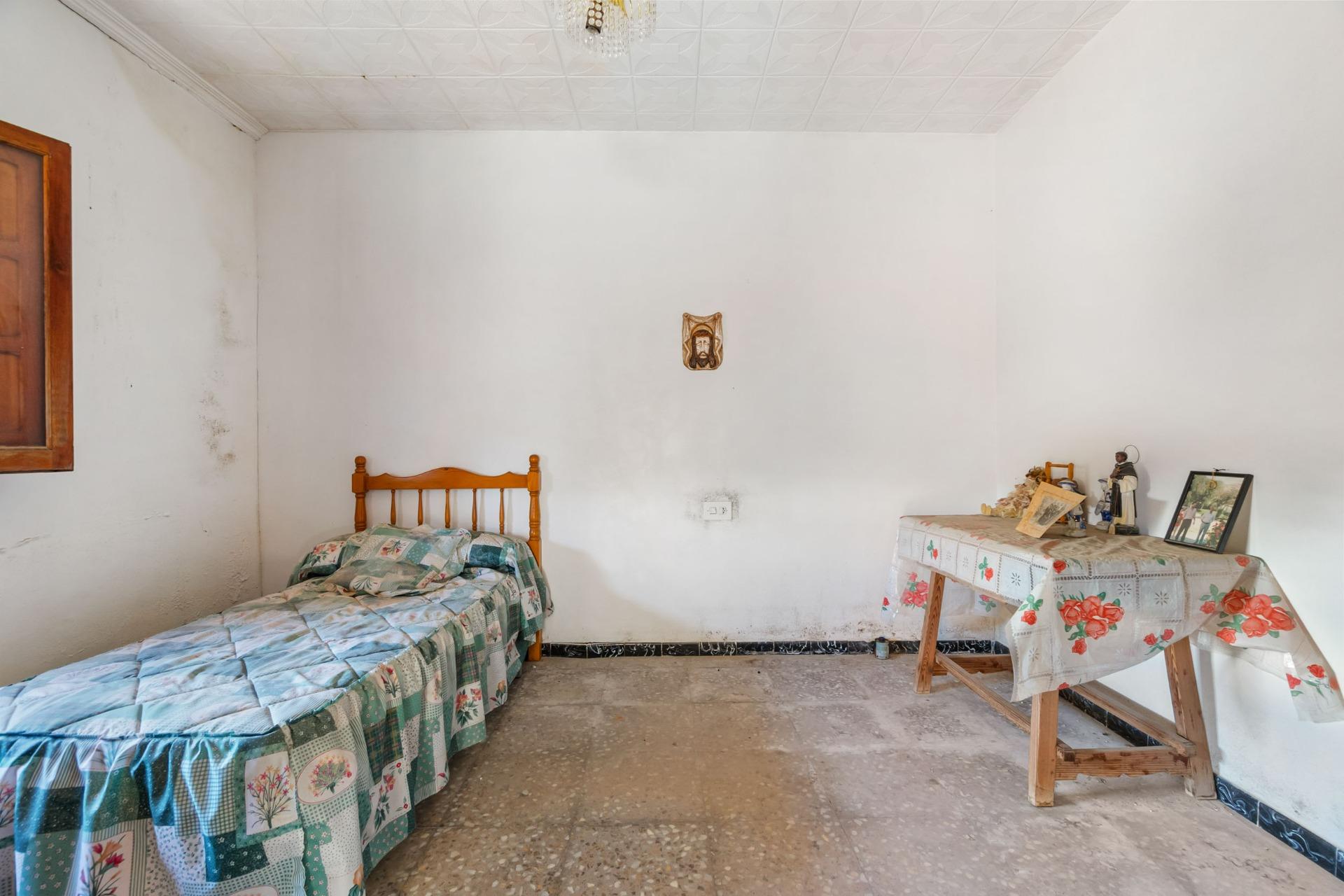 Casa en venta en Orihuela