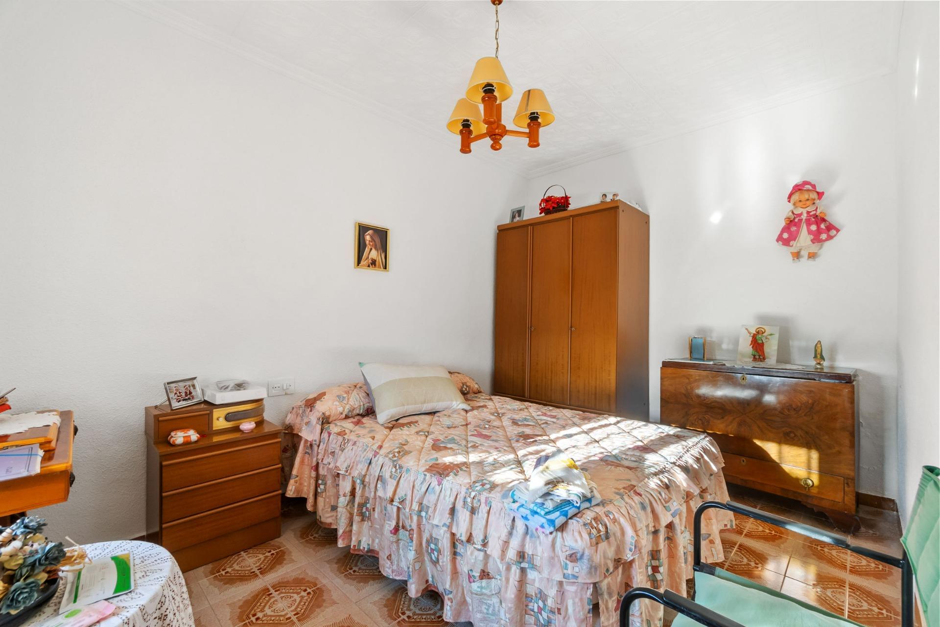 Casa en venta en Orihuela